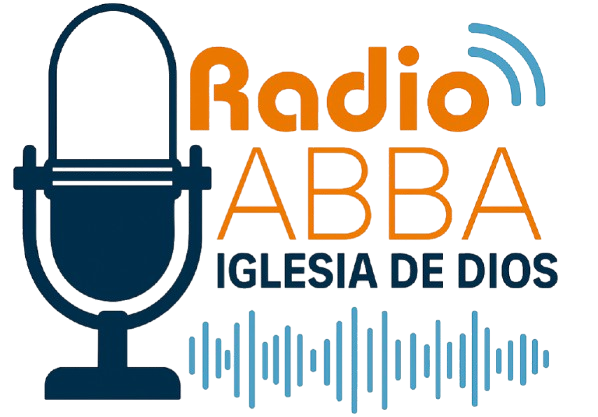 Radio Abba